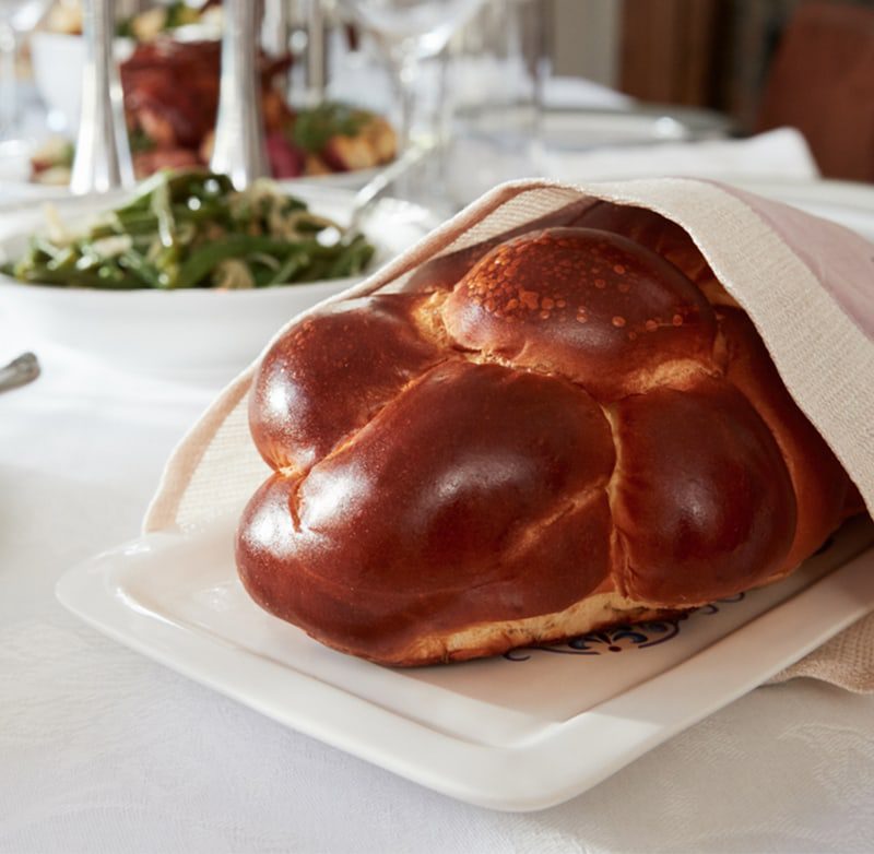 Jerusalem Features images_Shabbat Delivery